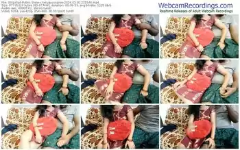 stripchat-telugucouplee-03-30-2024-21-55-46