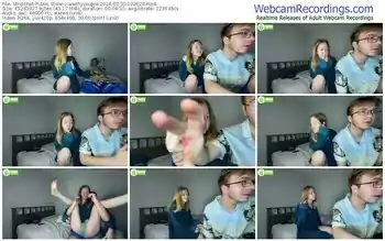 stripchat-weshycouple-03-30-2024-02-26-29