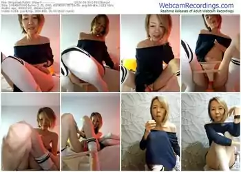 stripchat-------------_____________-03-30-2024-14-53-28