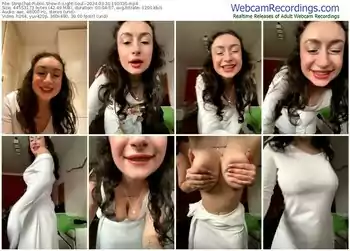 stripchat--light-soul--03-30-2024-19-03-30