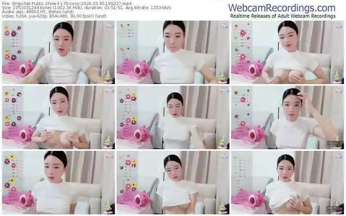 stripchat-170-coco-03-30-2024-19-52-27