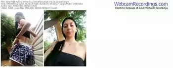 stripchat-2_doncellas-03-30-2024-22-50-35