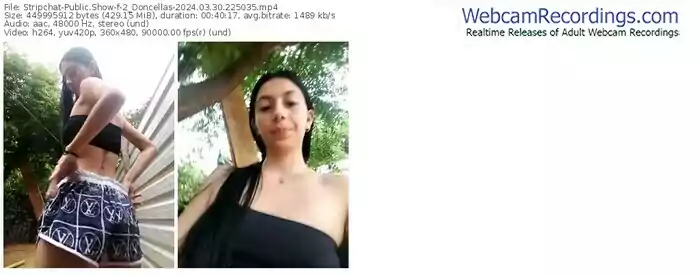 stripchat-2_doncellas-03-30-2024-22-50-35