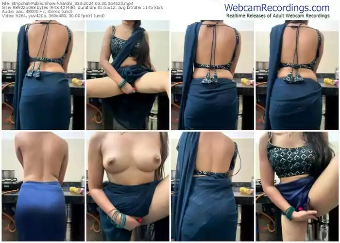 stripchat-aarohi_333-03-30-2024-06-46-20