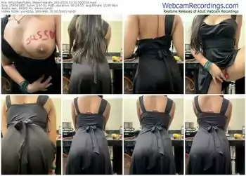 stripchat-aarohi_333-03-30-2024-09-02-34