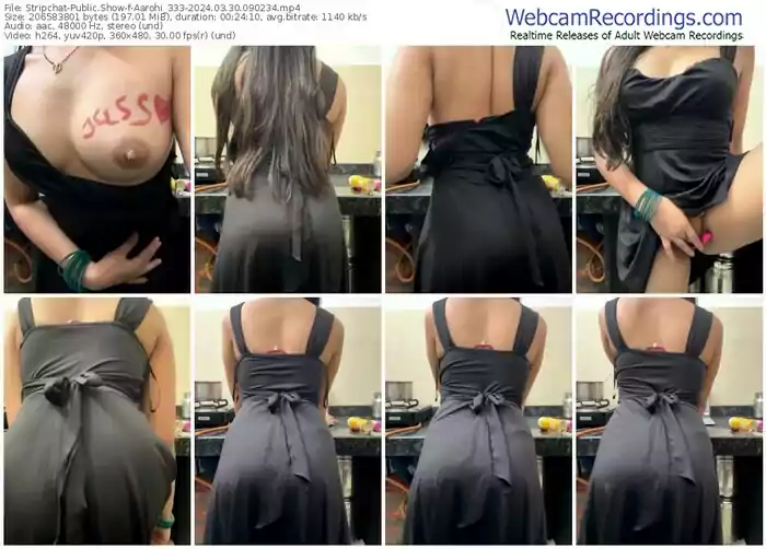 stripchat-aarohi_333-03-30-2024-09-02-34