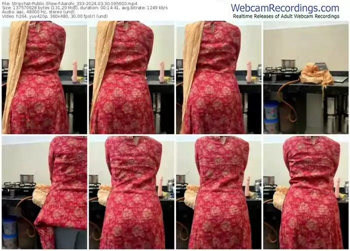 stripchat-aarohi_333-03-30-2024-09-56-00