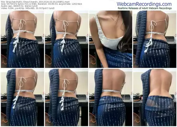 stripchat-aarohi_333-03-30-2024-18-38-51