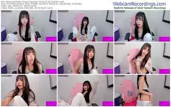 stripchat-aisneon-03-30-2024-16-23-55