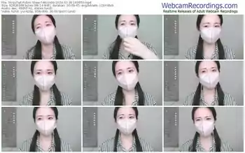 stripchat-akiii999-03-30-2024-16-36-53