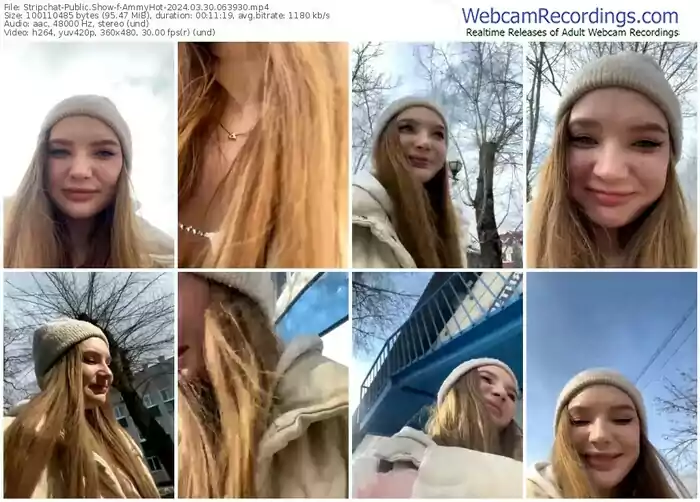 stripchat-ammyhot-03-30-2024-06-39-30