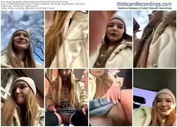 stripchat-ammyhot-03-30-2024-07-01-21