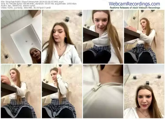 stripchat-ammyhot-03-30-2024-07-34-01