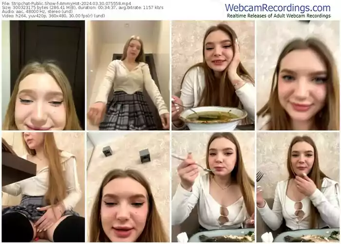 stripchat-ammyhot-03-30-2024-07-55-58