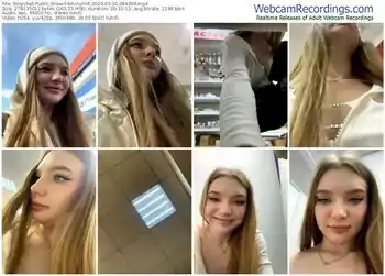 stripchat-ammyhot-03-30-2024-08-43-08