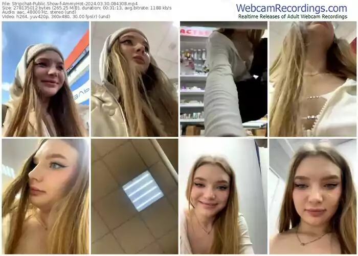 stripchat-ammyhot-03-30-2024-08-43-08