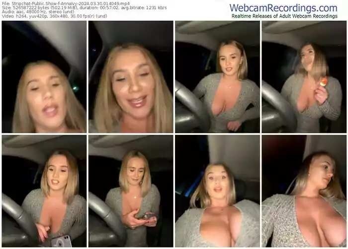 stripchat-annaivy-03-30-2024-01-40-49