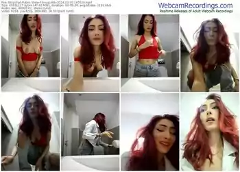 stripchat-anyalobb-03-30-2024-14-05-29