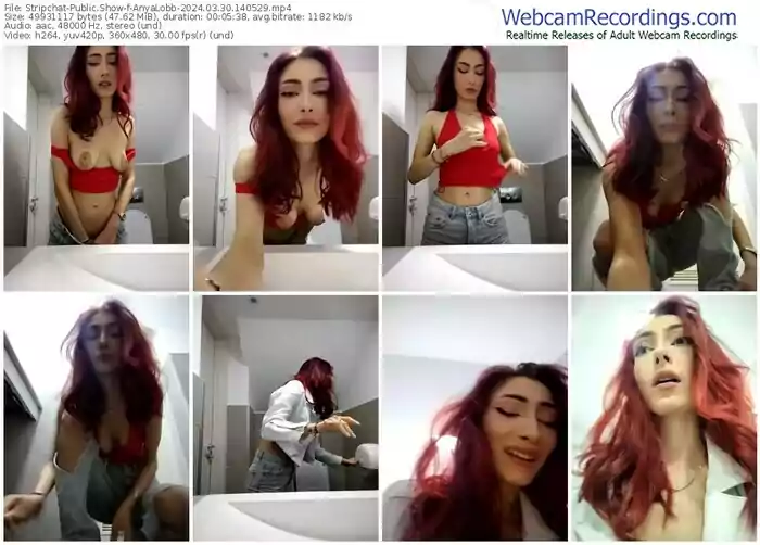stripchat-anyalobb-03-30-2024-14-05-29