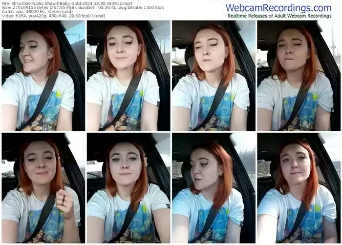 stripchat-baby-gold-03-30-2024-09-49-12