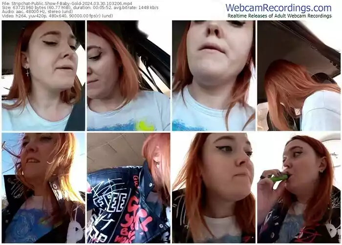 stripchat-baby-gold-03-30-2024-10-32-06
