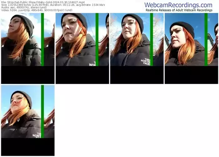 stripchat-baby-gold-03-30-2024-10-46-27