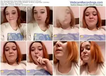 stripchat-baby-gold-03-30-2024-17-11-25