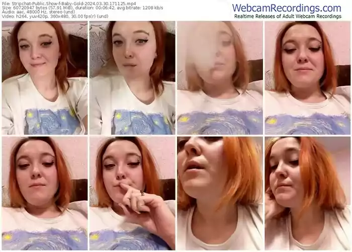 stripchat-baby-gold-03-30-2024-17-11-25