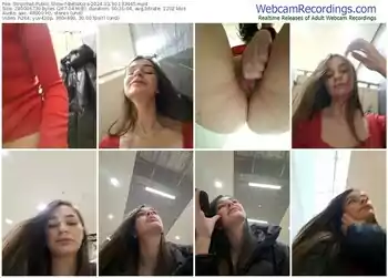 stripchat-bellakors-03-30-2024-13-34-45