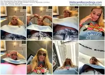 stripchat-betsy-03-30-2024-07-27-36