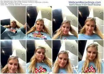 stripchat-betsy-03-30-2024-09-37-47