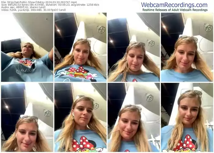 stripchat-betsy-03-30-2024-09-37-47