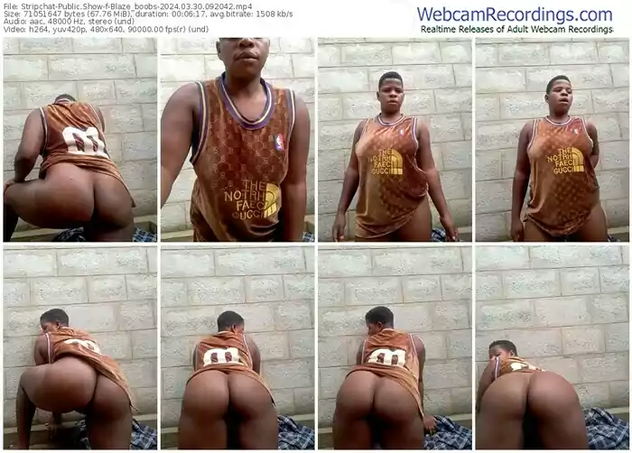 stripchat-blaze_boobs-03-30-2024-09-20-42