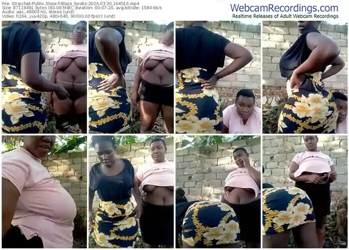 stripchat-blaze_boobs-03-30-2024-16-45-16