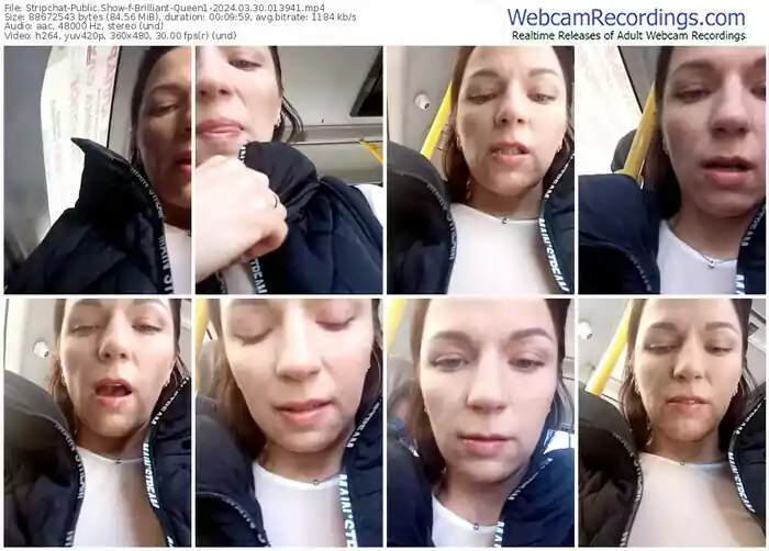 stripchat-brilliant-queen1-03-30-2024-01-39-41