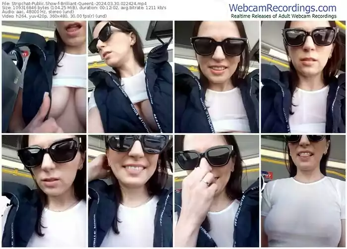 stripchat-brilliant-queen1-03-30-2024-02-24-24