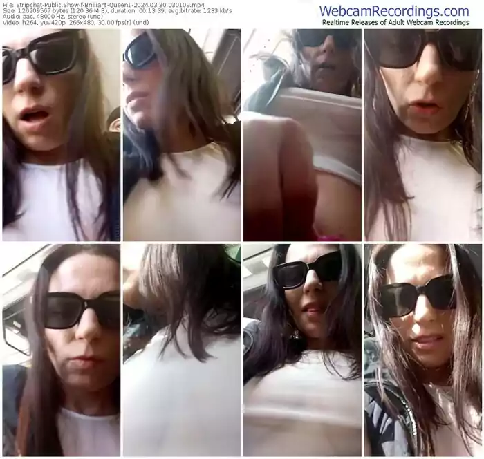 stripchat-brilliant-queen1-03-30-2024-03-01-09