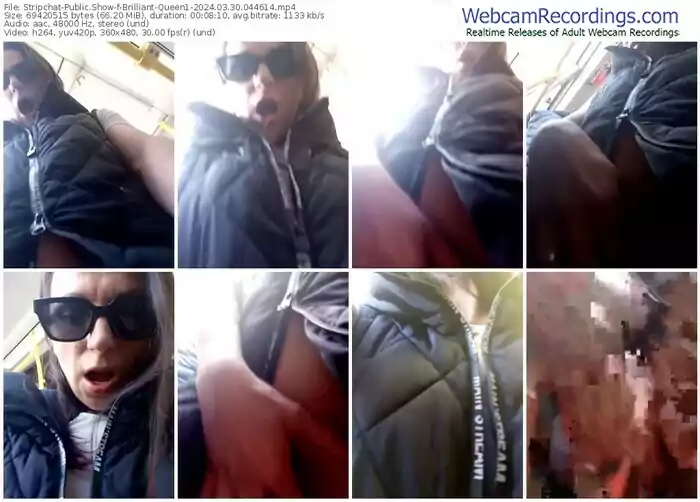 stripchat-brilliant-queen1-03-30-2024-04-46-14