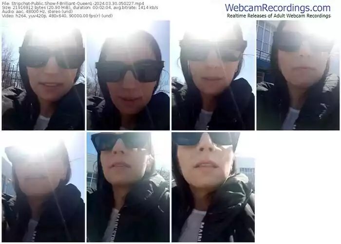 stripchat-brilliant-queen1-03-30-2024-05-02-27