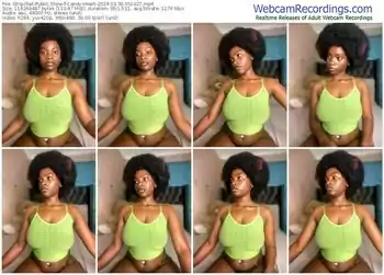 stripchat-candy-heart-03-30-2024-05-10-27