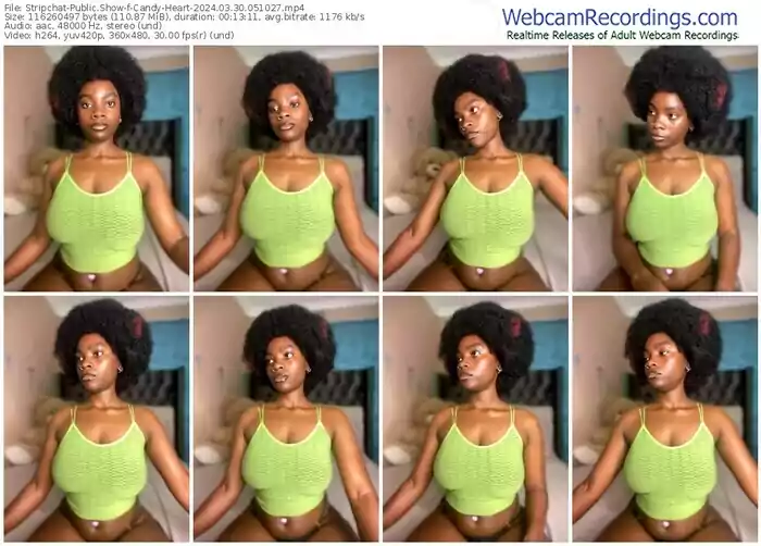 stripchat-candy-heart-03-30-2024-05-10-27