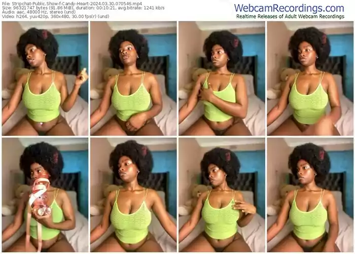 stripchat-candy-heart-03-30-2024-07-05-46