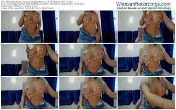 stripchat-challengeme1-03-30-2024-12-26-11