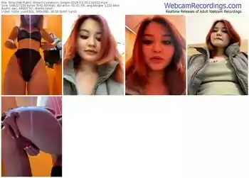 stripchat-cinnamon_ginger-03-30-2024-13-03-22