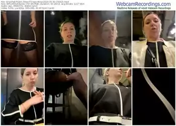 stripchat-crazy-rosa-03-30-2024-15-04-21