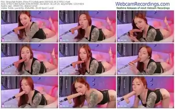 stripchat-crystallamb-03-30-2024-17-45-11