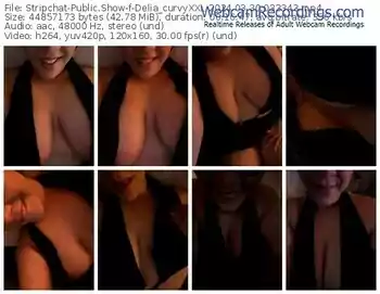 stripchat-delia_curvyxxl-03-30-2024-03-33-43