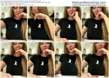 stripchat-deonta_-03-30-2024-23-32-00