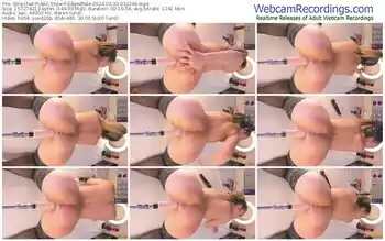 stripchat-edgedpale-03-30-2024-03-22-48