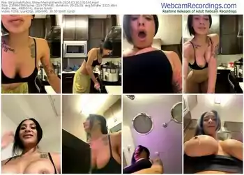 stripchat-ferrarifrench-03-30-2024-13-13-40